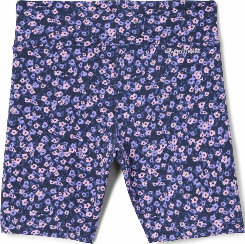 Columbia Hike Half Tights - Youth Girls - Image 3
