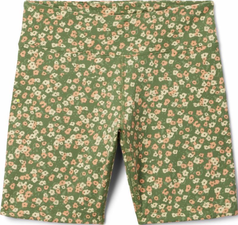 Columbia Hike Half Tights - Youth Girls - Image 5