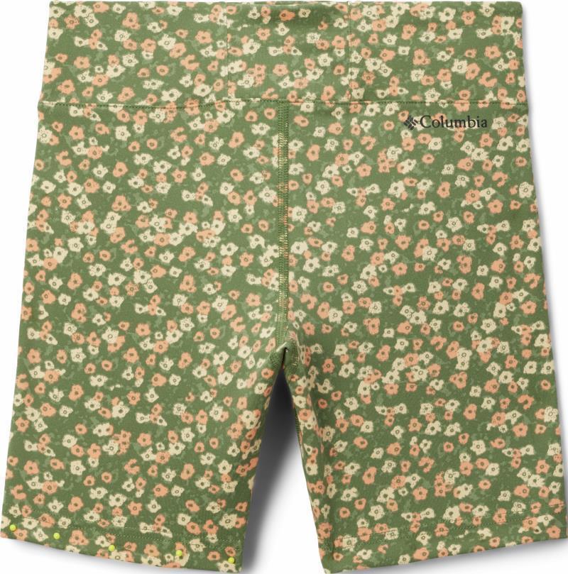 Columbia Hike Half Tights - Youth Girls - Image 6