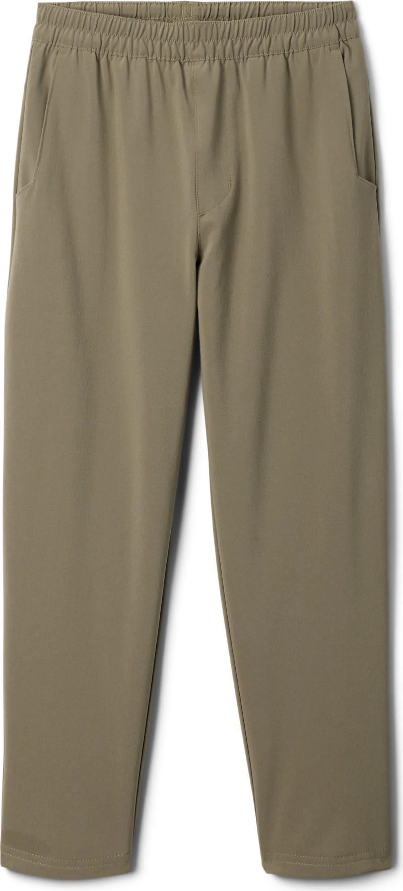 Columbia Hike Lined Joggers - Youth