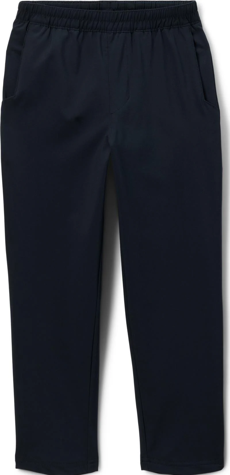 Columbia Hike Lined Joggers - Youth - Image 2