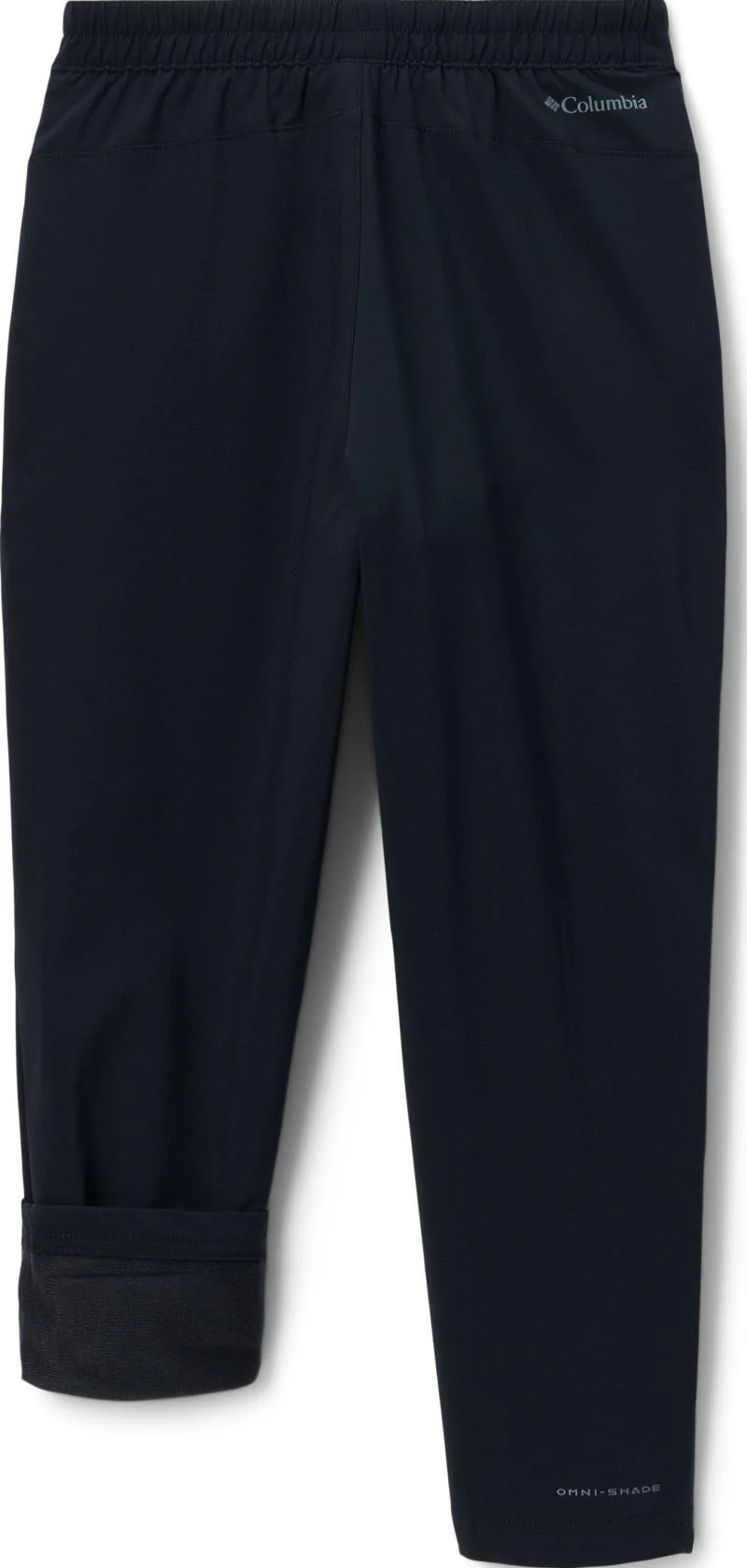 Columbia Hike Lined Joggers - Youth - Image 3