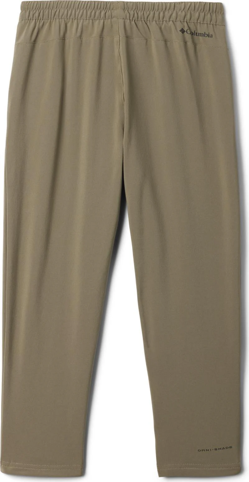 Columbia Hike Lined Joggers - Youth - Image 4