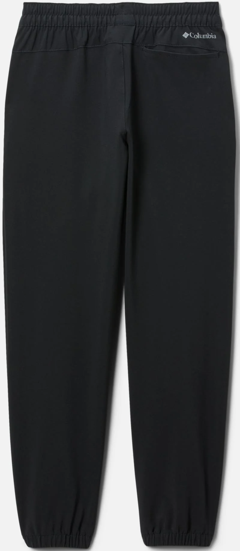 Columbia Hike Joggers - Youth Boys - Image 2