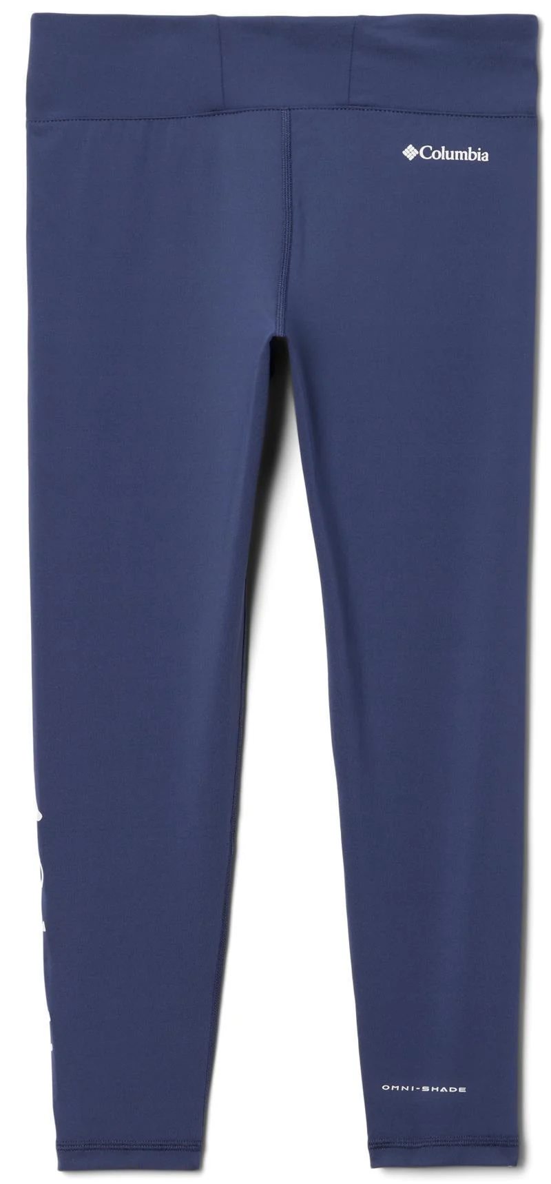Columbia Hike Leggings - Youth Girls - Image 2