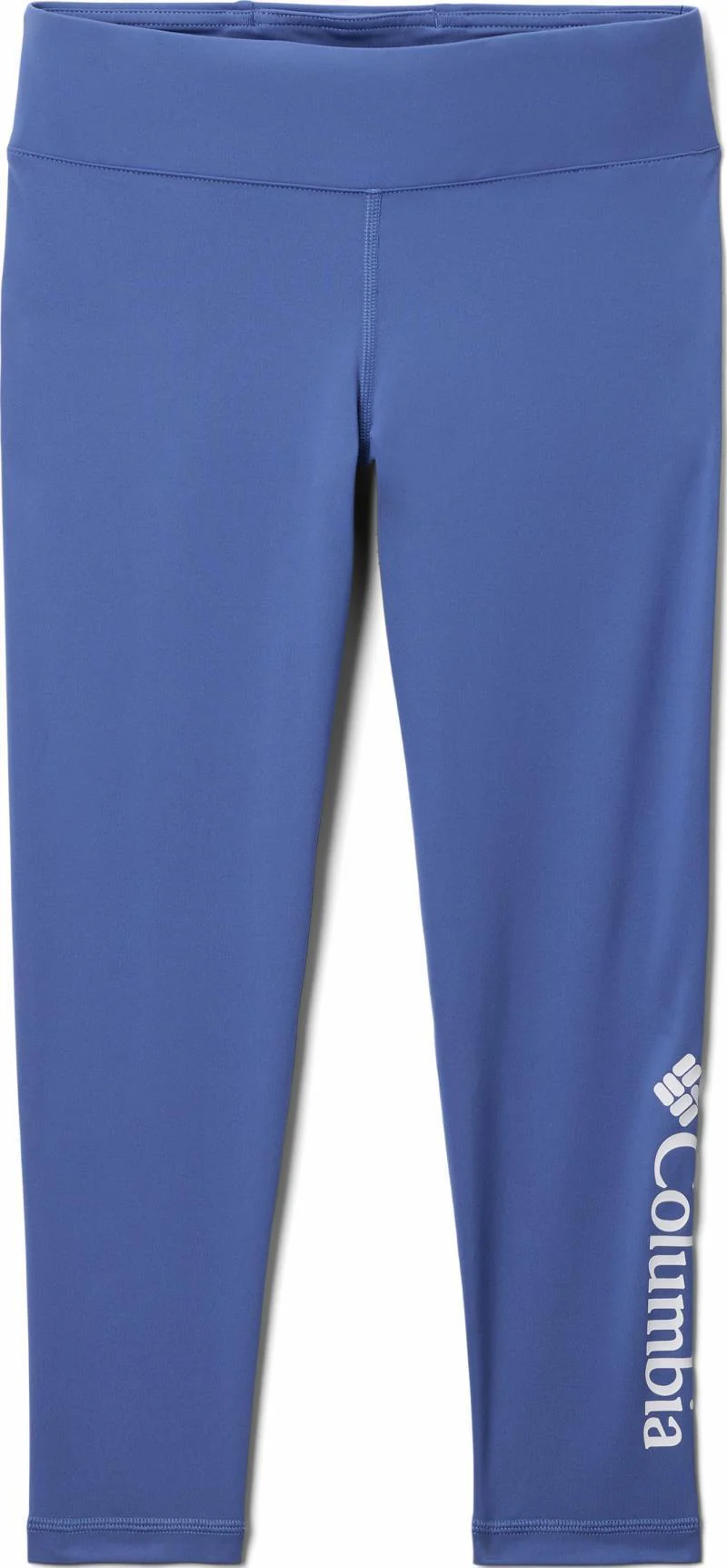 Columbia Hike Leggings - Youth Girls - Image 3