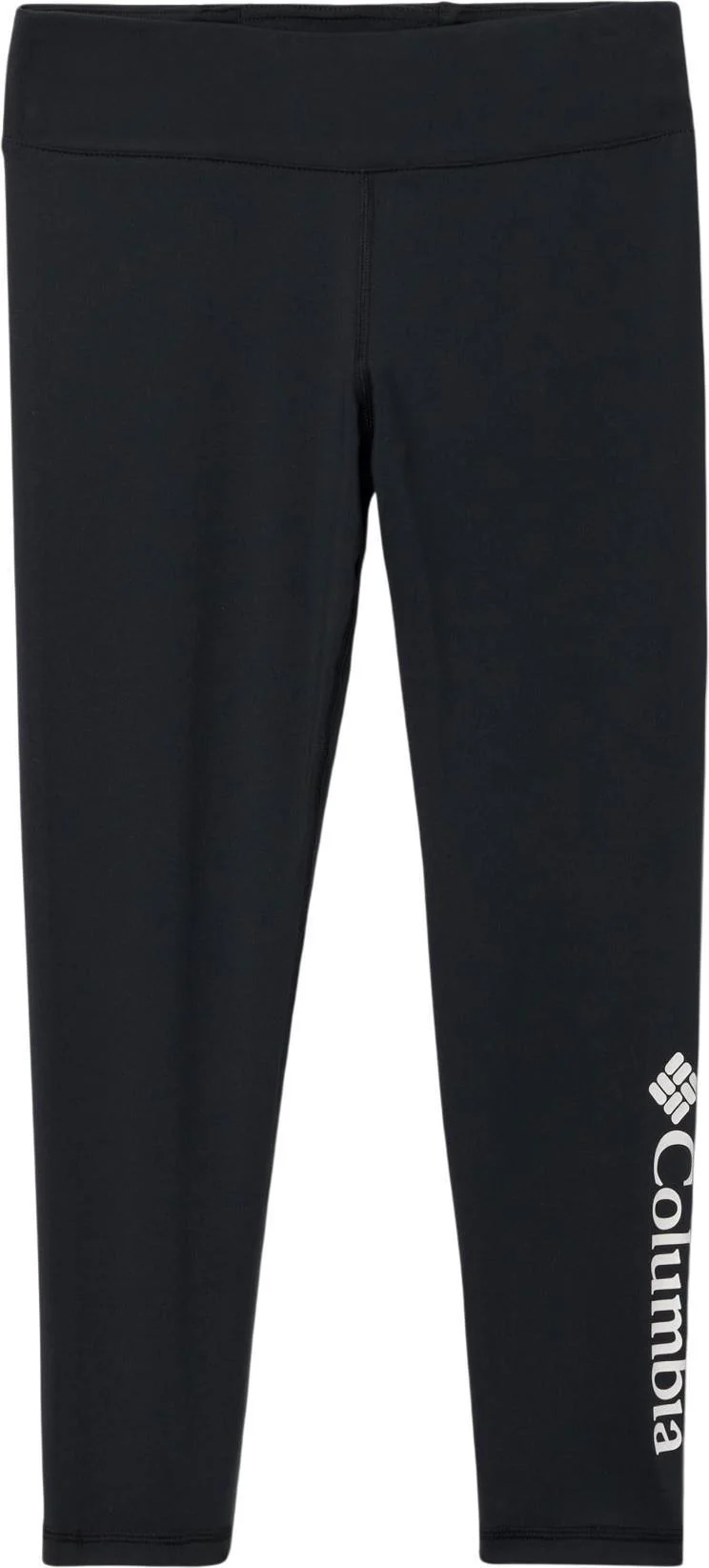 Columbia Hike Leggings - Youth Girls - Image 4
