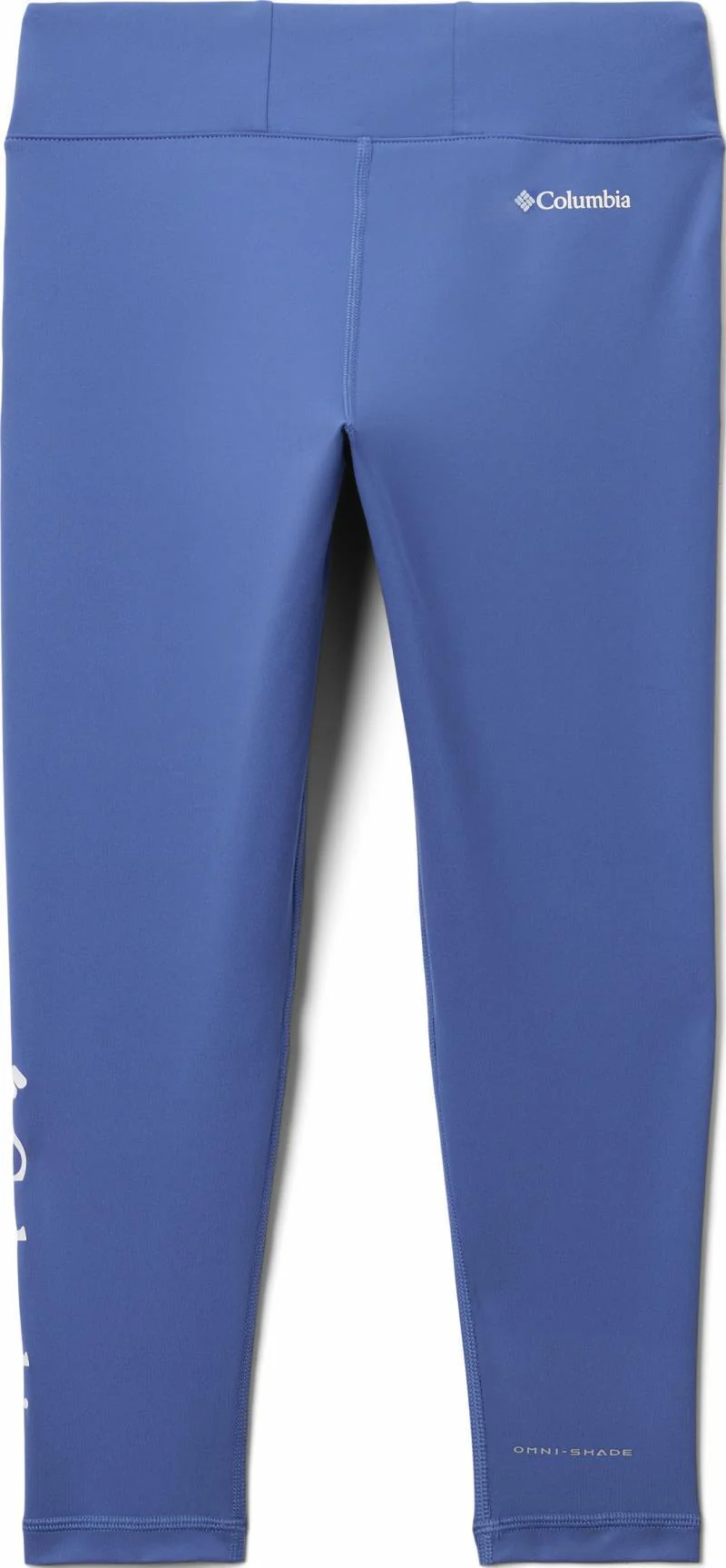 Columbia Hike Leggings - Youth Girls - Image 6