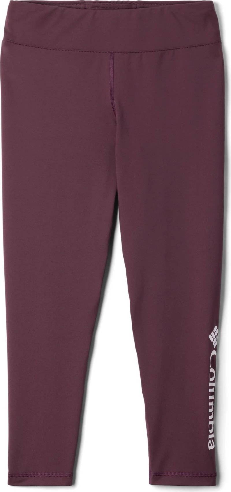 Columbia Hike Leggings - Youth Girls - Image 7