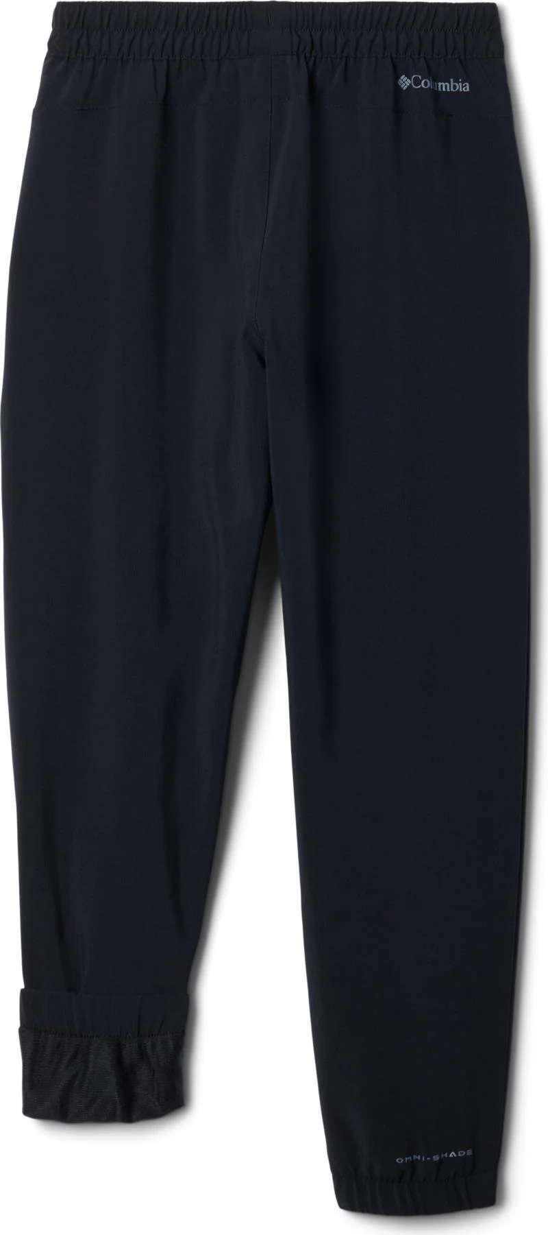 Columbia Hike Lined Joggers - Youth Girls - Image 2