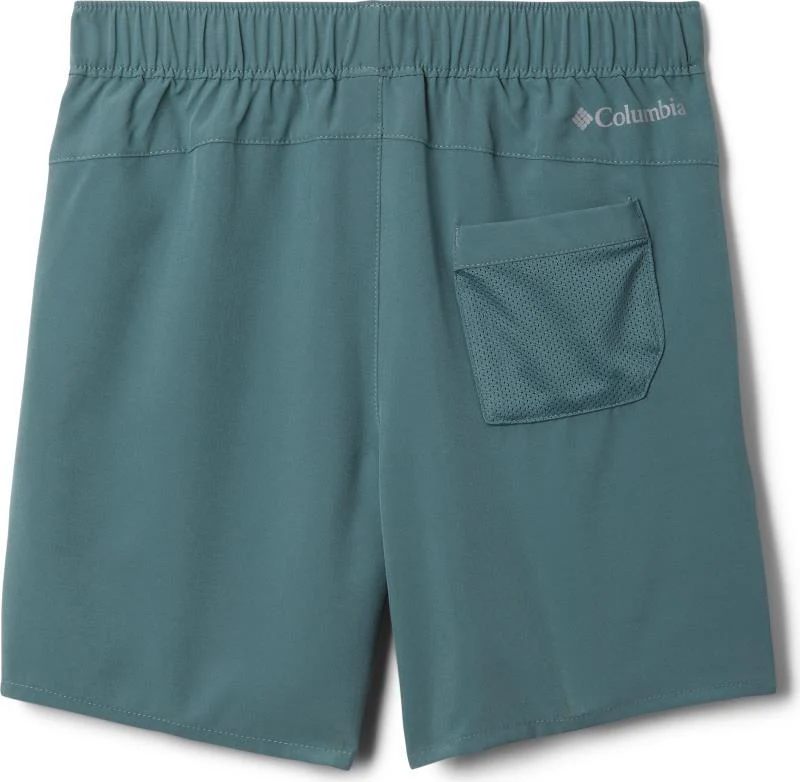 Columbia Hike Shorts - Youth Boys - Image 10