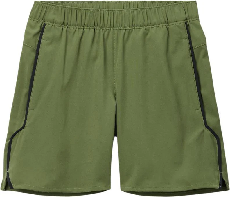 Columbia Hike Shorts - Youth Boys - Image 11
