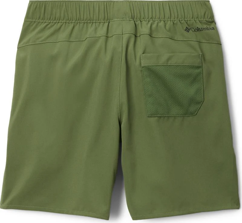Columbia Hike Shorts - Youth Boys - Image 12