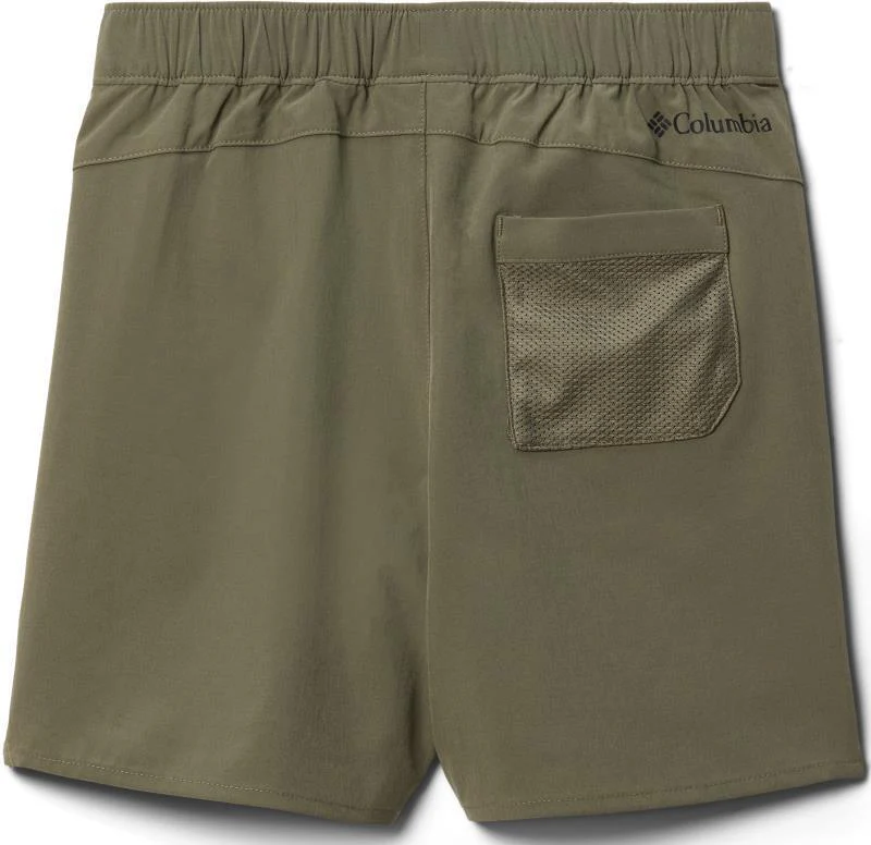 Columbia Hike Shorts - Youth Boys - Image 2