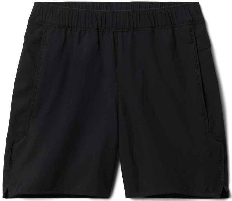 Columbia Hike Shorts - Youth Boys - Image 3