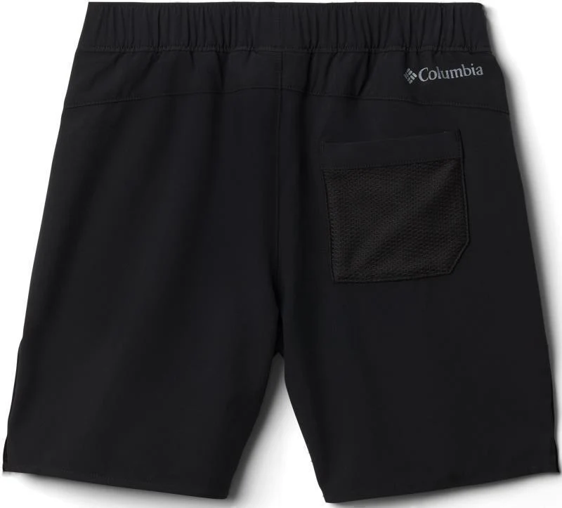 Columbia Hike Shorts - Youth Boys - Image 4