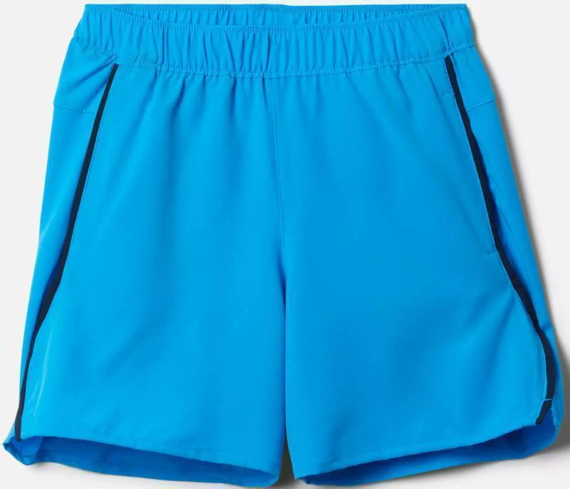 Columbia Hike Shorts - Youth Boys - Image 5