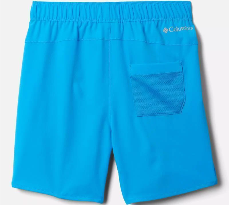 Columbia Hike Shorts - Youth Boys - Image 6