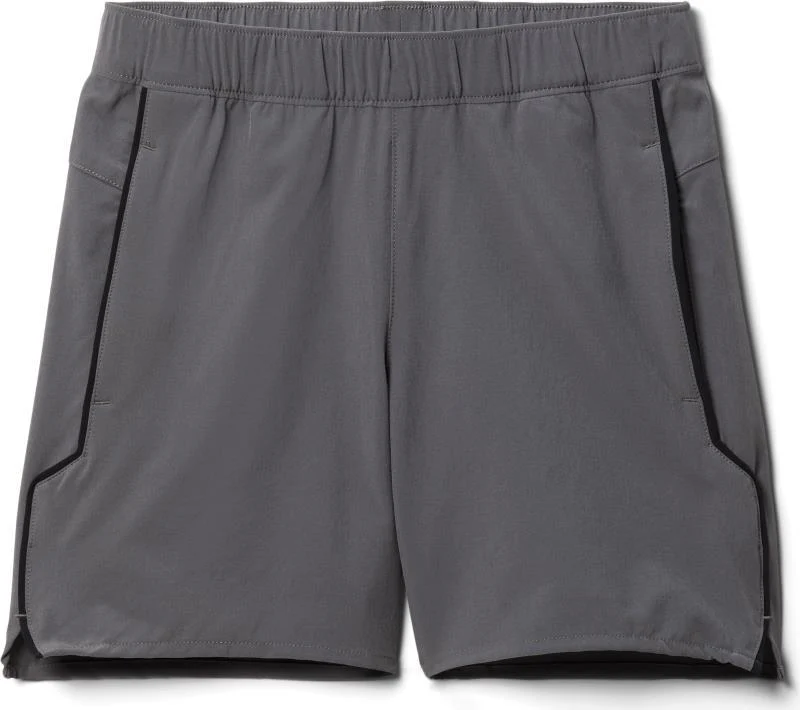 Columbia Hike Shorts - Youth Boys - Image 7
