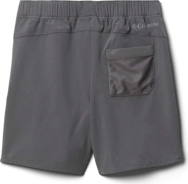 Columbia Hike Shorts - Youth Boys - Image 8
