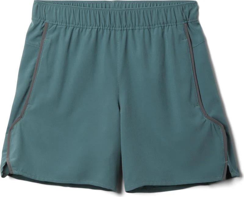 Columbia Hike Shorts - Youth Boys - Image 9