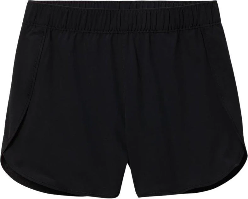 Columbia Hike Shorts - Youth Girls - Image 3