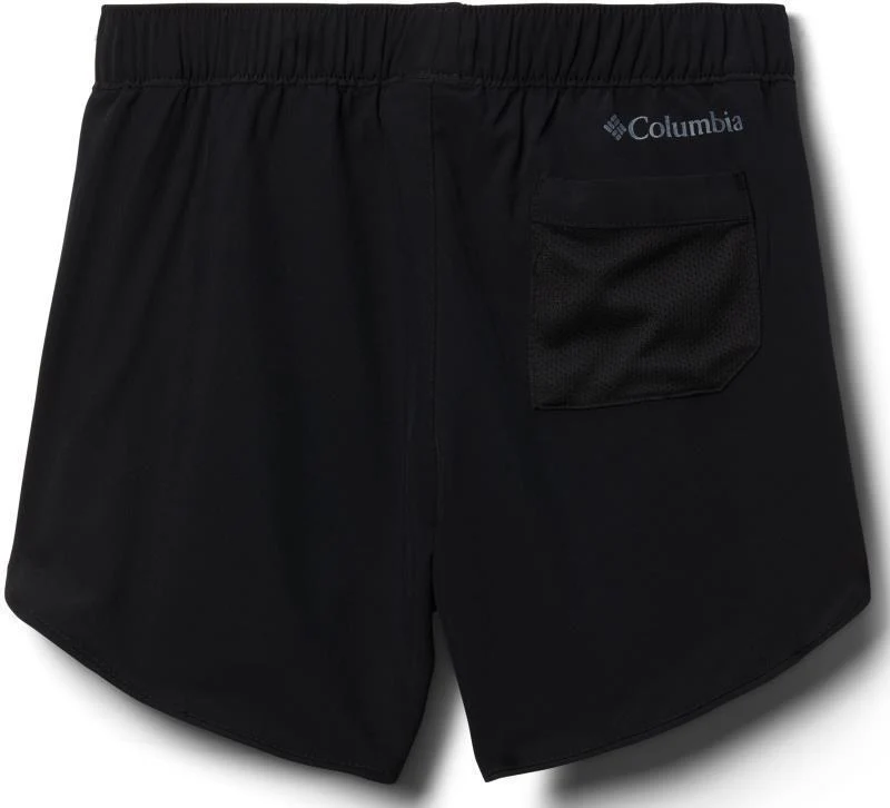 Columbia Hike Shorts - Youth Girls - Image 4