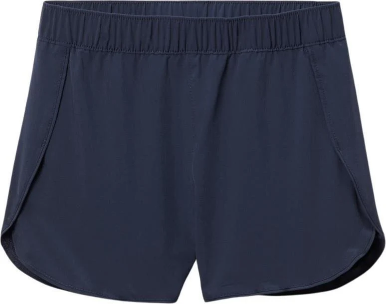 Columbia Hike Shorts - Youth Girls - Image 7