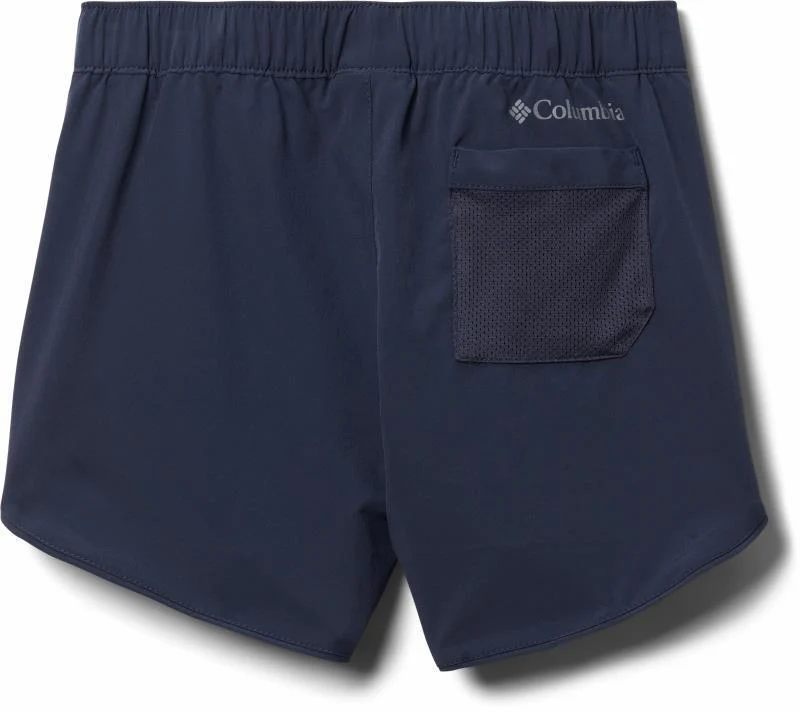 Columbia Hike Shorts - Youth Girls - Image 8