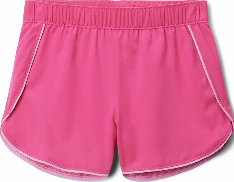 Columbia Hike Shorts - Youth Girls - Image 9
