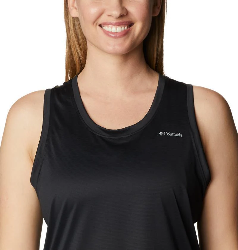 Columbia Hike Tank - Womens - Image 10