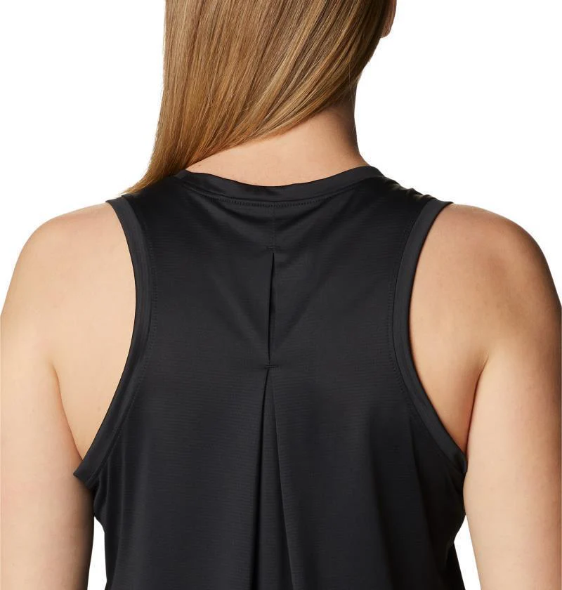 Columbia Hike Tank - Womens - Image 11