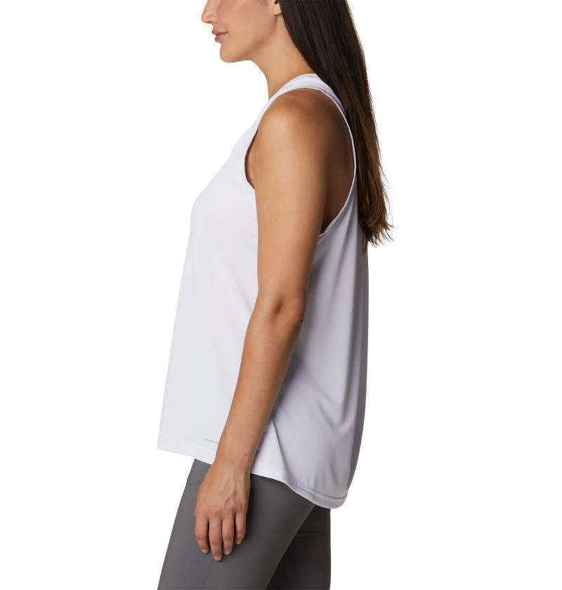 Columbia Hike Tank - Womens - Image 12