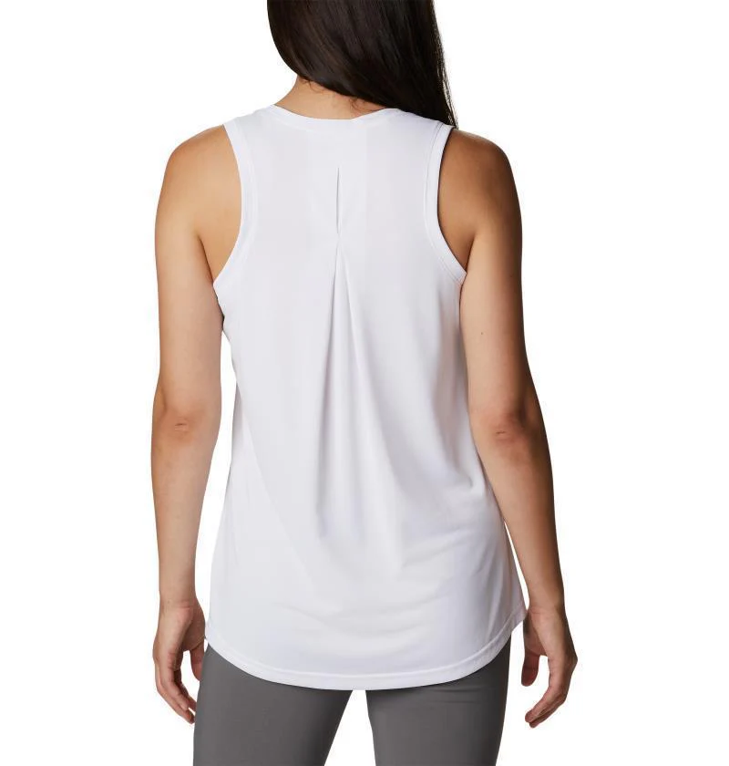Columbia Hike Tank - Womens - Image 13
