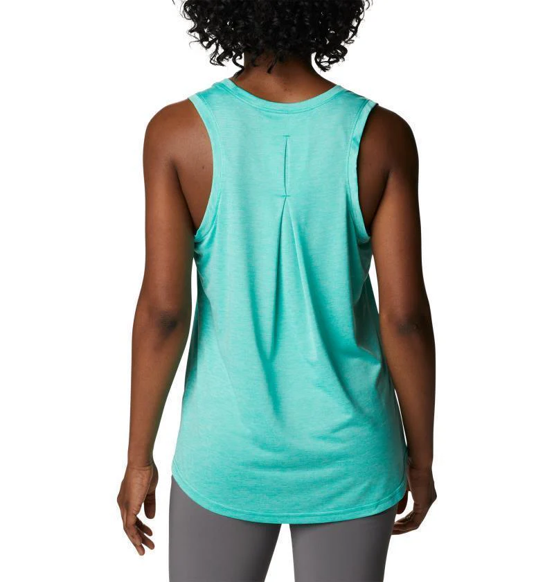 Columbia Hike Tank - Womens - Image 18