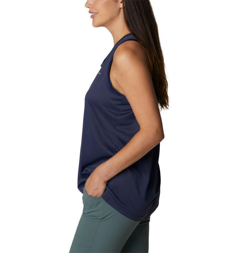Columbia Hike Tank - Womens - Image 22