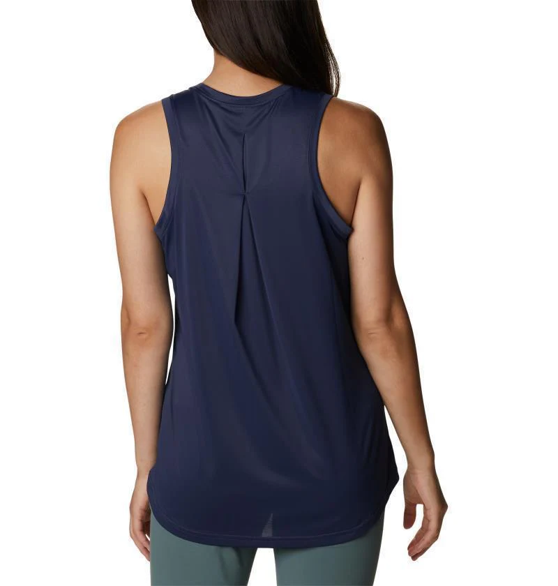 Columbia Hike Tank - Womens - Image 23