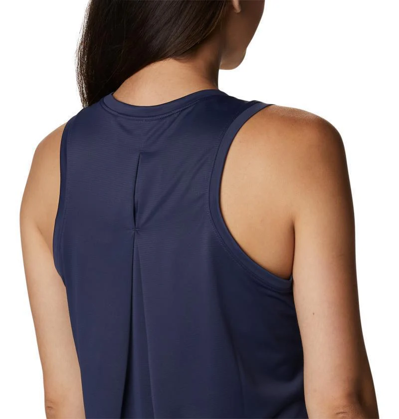 Columbia Hike Tank - Womens - Image 25