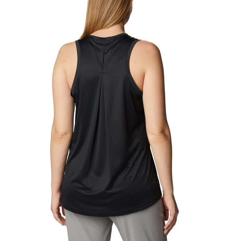 Columbia Hike Tank - Womens - Image 8