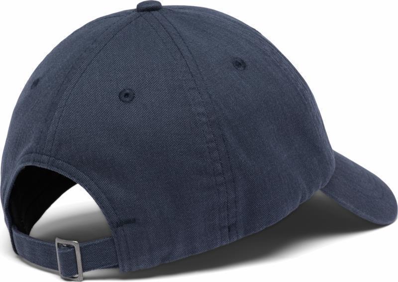 Columbia Logo Dad Cap - Image 10