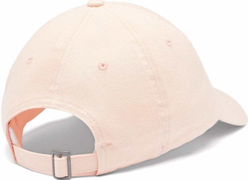 Columbia Logo Dad Cap - Image 2