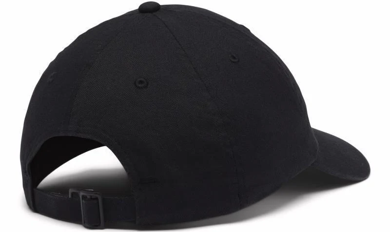 Columbia Logo Dad Cap - Image 6