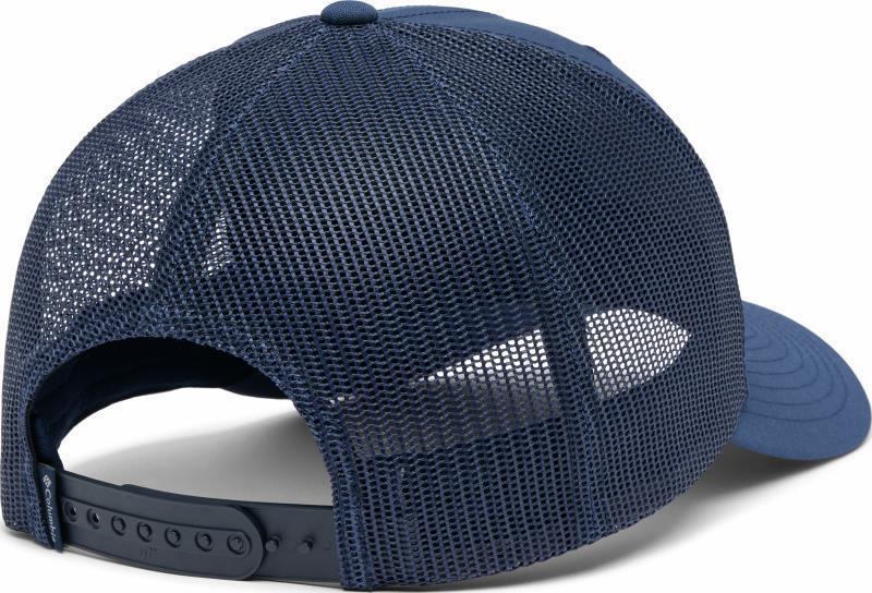 Columbia Logo Snap Back - Image 18