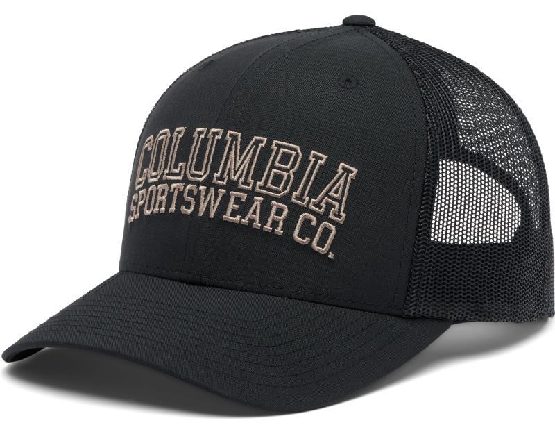 Columbia Logo Snap Back - Image 22