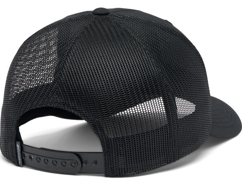 Columbia Logo Snap Back - Image 23