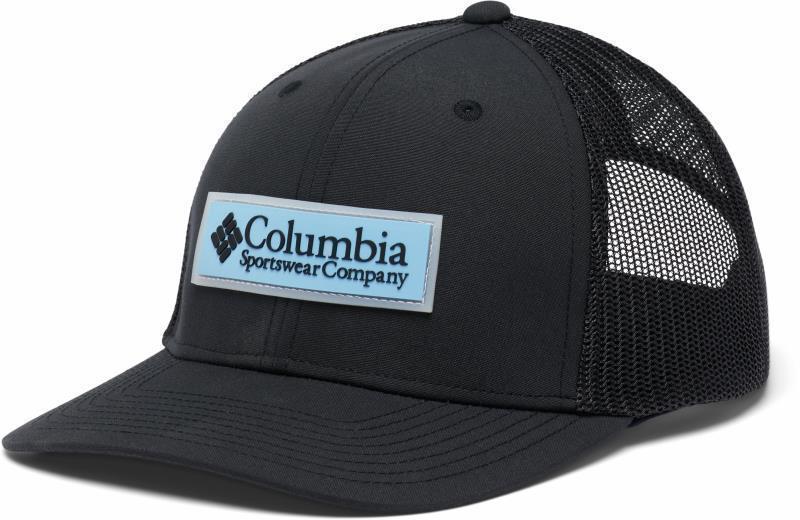 Columbia Logo Snap Back - Image 9