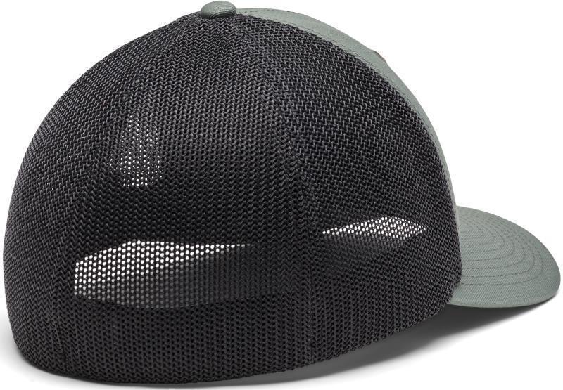 Columbia Mesh Ball Cap - Image 10
