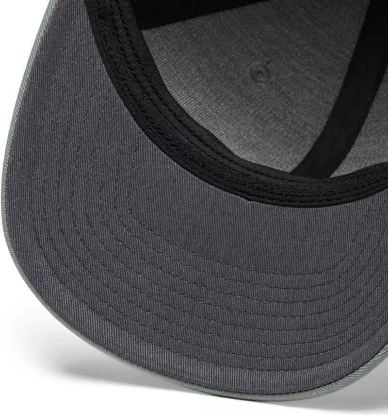 Columbia Mesh Ball Cap - Image 11