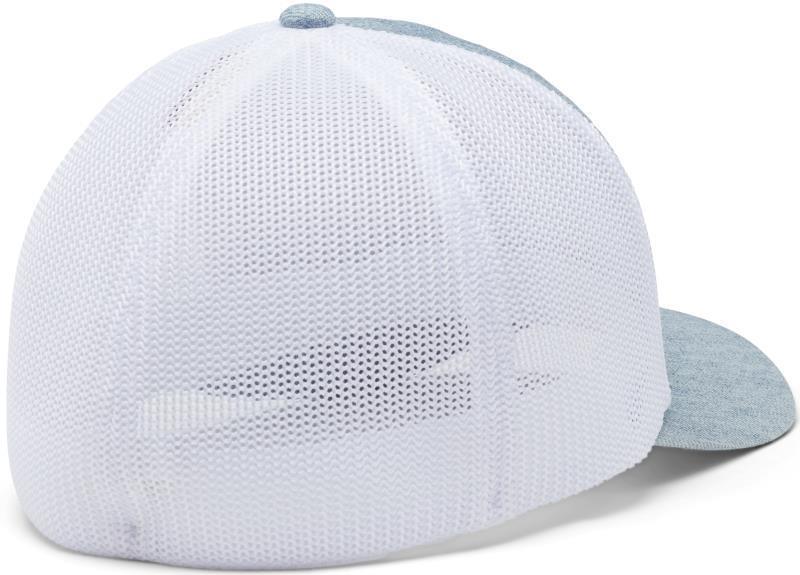 Columbia Mesh Ball Cap - Image 13