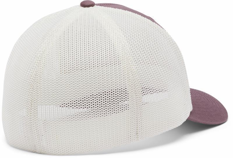 Columbia Mesh Ball Cap - Image 15
